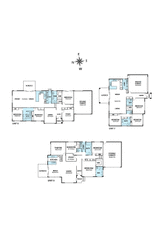 https://images.listonce.com.au/custom/160x/listings/27-louis-street-heathmont-vic-3135/503/00319503_floorplan_02.gif?QTWvxOTwoZI