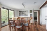 https://images.listonce.com.au/custom/160x/listings/27-lynette-avenue-warrandyte-vic-3113/782/00884782_img_03.jpg?mQ6qWLdjB70