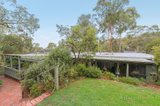 https://images.listonce.com.au/custom/160x/listings/27-lynette-avenue-warrandyte-vic-3113/782/00884782_img_10.jpg?S1j64WxwgsQ