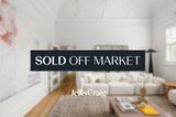 https://images.listonce.com.au/custom/160x/listings/27-madeleine-street-doncaster-vic-3108/098/01978098_img_02.jpg?_zysUia6ikY