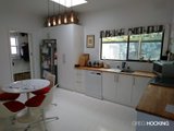 https://images.listonce.com.au/custom/160x/listings/27-maidstone-street-altona-vic-3018/831/01203831_img_06.jpg?mUfrDilYAQQ