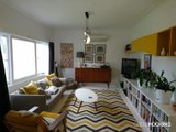 https://images.listonce.com.au/custom/160x/listings/27-maidstone-street-altona-vic-3018/831/01203831_img_07.jpg?vgIZhKXbCMM