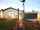 https://images.listonce.com.au/custom/160x/listings/27-major-street-ringwood-vic-3134/254/00620254_img_01.jpg?RCvIunLNIp8