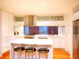 https://images.listonce.com.au/custom/160x/listings/27-major-street-ringwood-vic-3134/254/00620254_img_06.jpg?zhCPVdbm2II