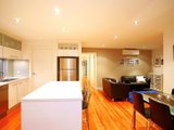 https://images.listonce.com.au/custom/160x/listings/27-major-street-ringwood-vic-3134/254/00620254_img_07.jpg?BwVqBgetYLo