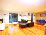 https://images.listonce.com.au/custom/160x/listings/27-major-street-ringwood-vic-3134/254/00620254_img_08.jpg?d2OVqp7oUrE