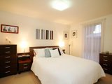 https://images.listonce.com.au/custom/160x/listings/27-major-street-ringwood-vic-3134/254/00620254_img_11.jpg?6mcgZUwTGbk