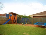 https://images.listonce.com.au/custom/160x/listings/27-major-street-ringwood-vic-3134/254/00620254_img_12.jpg?00LAScogKGc