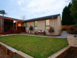 https://images.listonce.com.au/custom/160x/listings/27-major-street-ringwood-vic-3134/254/00620254_img_13.jpg?ofGEuUGzllU