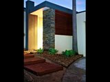 https://images.listonce.com.au/custom/160x/listings/27-major-street-ringwood-vic-3134/254/00620254_img_14.jpg?pMrKwbmUB_U