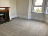 https://images.listonce.com.au/custom/160x/listings/27-malmsbury-street-kew-vic-3101/054/01797054_img_04.jpg?BiCprLQoCTg