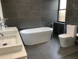 https://images.listonce.com.au/custom/160x/listings/27-malmsbury-street-kew-vic-3101/054/01797054_img_05.jpg?HqFQ7hA8bWg