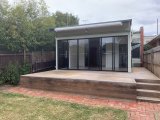 https://images.listonce.com.au/custom/160x/listings/27-malmsbury-street-kew-vic-3101/054/01797054_img_06.jpg?SlPD9_OmZOM