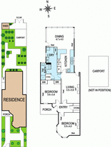 https://images.listonce.com.au/custom/160x/listings/27-malmsbury-street-kew-vic-3101/113/00829113_floorplan_01.gif?WnejRHMfDgM
