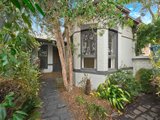 https://images.listonce.com.au/custom/160x/listings/27-malmsbury-street-kew-vic-3101/113/00829113_img_01.jpg?MToRePW5TsA