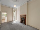 https://images.listonce.com.au/custom/160x/listings/27-malmsbury-street-kew-vic-3101/113/00829113_img_03.jpg?uJkC223xF2A