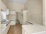 https://images.listonce.com.au/custom/160x/listings/27-malmsbury-street-kew-vic-3101/113/00829113_img_04.jpg?KYuXe71tDrM