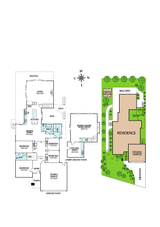 https://images.listonce.com.au/custom/160x/listings/27-mandl-close-lilydale-vic-3140/772/00540772_floorplan_01.gif?X0ocxvVjMMg