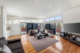 https://images.listonce.com.au/custom/160x/listings/27-mandl-close-lilydale-vic-3140/772/00540772_img_03.jpg?ERm9mIn1z3w