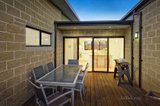 https://images.listonce.com.au/custom/160x/listings/27-mandl-close-lilydale-vic-3140/772/00540772_img_11.jpg?rhE_hspGExg