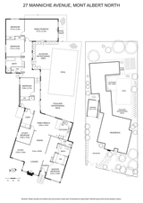 https://images.listonce.com.au/custom/160x/listings/27-manniche-avenue-mont-albert-north-vic-3129/098/01685098_floorplan_01.gif?WtknVa05Q3I