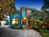 https://images.listonce.com.au/custom/160x/listings/27-manniche-avenue-mont-albert-north-vic-3129/098/01685098_img_01.jpg?jZtS3Q6bIwE