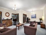 https://images.listonce.com.au/custom/160x/listings/27-manniche-avenue-mont-albert-north-vic-3129/098/01685098_img_02.jpg?fpU3ZfQy46g