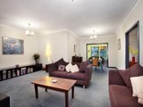 https://images.listonce.com.au/custom/160x/listings/27-manniche-avenue-mont-albert-north-vic-3129/098/01685098_img_03.jpg?qmPAwKKerTw