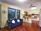 https://images.listonce.com.au/custom/160x/listings/27-manniche-avenue-mont-albert-north-vic-3129/098/01685098_img_04.jpg?XedejRPnr5c