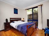 https://images.listonce.com.au/custom/160x/listings/27-manniche-avenue-mont-albert-north-vic-3129/098/01685098_img_08.jpg?-JE8U5d7fuE