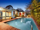 https://images.listonce.com.au/custom/160x/listings/27-manniche-avenue-mont-albert-north-vic-3129/098/01685098_img_09.jpg?-EJLvcD7KW8
