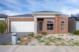 https://images.listonce.com.au/custom/160x/listings/27-manooka-road-brookfield-vic-3338/290/01739290_img_01.jpg?d58pKq42GWY