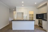 https://images.listonce.com.au/custom/160x/listings/27-manooka-road-brookfield-vic-3338/290/01739290_img_02.jpg?yXDMecVryH4