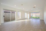 https://images.listonce.com.au/custom/160x/listings/27-manooka-road-brookfield-vic-3338/290/01739290_img_03.jpg?6gpGSgF3O-k