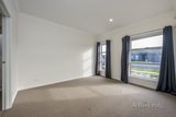 https://images.listonce.com.au/custom/160x/listings/27-manooka-road-brookfield-vic-3338/290/01739290_img_05.jpg?JtIC3TGsiTw
