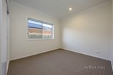 https://images.listonce.com.au/custom/160x/listings/27-manooka-road-brookfield-vic-3338/290/01739290_img_07.jpg?k6imKlVJYqE