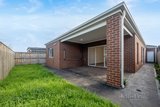 https://images.listonce.com.au/custom/160x/listings/27-manooka-road-brookfield-vic-3338/290/01739290_img_09.jpg?1MEtSl87aGg