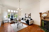 https://images.listonce.com.au/custom/160x/listings/27-margaret-street-canterbury-vic-3126/153/01044153_img_04.jpg?aqnS819bc9U