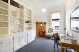 https://images.listonce.com.au/custom/160x/listings/27-margaret-street-canterbury-vic-3126/153/01044153_img_10.jpg?sOuFrO90eTI