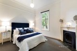 https://images.listonce.com.au/custom/160x/listings/27-margaret-street-canterbury-vic-3126/153/01044153_img_11.jpg?QebF6xFlkbs