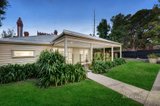 https://images.listonce.com.au/custom/160x/listings/27-margaret-street-canterbury-vic-3126/153/01044153_img_13.jpg?3Y3h0BgVJ8U