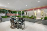 https://images.listonce.com.au/custom/160x/listings/27-margaret-street-canterbury-vic-3126/661/00165661_img_10.jpg?xxO11URPiqo