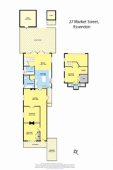 https://images.listonce.com.au/custom/160x/listings/27-market-street-essendon-vic-3040/431/00847431_floorplan_01.gif?revnToDL16g