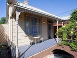 https://images.listonce.com.au/custom/160x/listings/27-market-street-essendon-vic-3040/431/00847431_img_01.jpg?VH3ULnxW4Qs