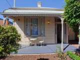 https://images.listonce.com.au/custom/160x/listings/27-market-street-essendon-vic-3040/431/00847431_img_11.jpg?S-q-loYdQT8