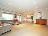 https://images.listonce.com.au/custom/160x/listings/27-maroondah-highway-croydon-vic-3136/049/01524049_img_04.jpg?CJ1zxI6kAPQ