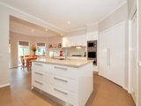 https://images.listonce.com.au/custom/160x/listings/27-maroondah-highway-croydon-vic-3136/049/01524049_img_06.jpg?VCKIjGCuK3o