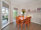 https://images.listonce.com.au/custom/160x/listings/27-maroondah-highway-croydon-vic-3136/049/01524049_img_07.jpg?LK2H3mSo5tw