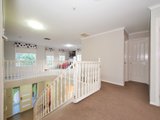 https://images.listonce.com.au/custom/160x/listings/27-maroondah-highway-croydon-vic-3136/049/01524049_img_08.jpg?RQAxAS4LYqs