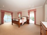 https://images.listonce.com.au/custom/160x/listings/27-maroondah-highway-croydon-vic-3136/049/01524049_img_10.jpg?TWf57Qvt_wo